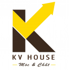 CÔNG TY CỔ PHẦN NỘI THẤT KV HOUSE