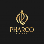 Công Ty Cổ Phần Pharco Việt Nam