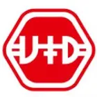 CÔNG TY CỔ PHẦN PHÁT TRIỂN GIẢI PHÁP VÀ CÔNG NGHỆ THÔNG TIN VIỆT NAM