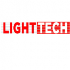 CÔNG TY CP PHÁT TRIỂN VÀ CHUYỂN GIAO CÔNG NGHỆ KỸ THUẬT ĐIỆN HÀ NỘI