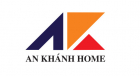 CÔNG TY CỔ PHẦN PHÁT TRIỂN XÂY LẮP AN KHÁNH