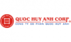 Công Ty Cổ Phần Quốc Huy Anh