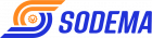 CÔNG TY CỔ PHẦN SODEMA
