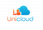Công ty Cổ phần Tập đoàn Công nghệ Unicloud (Unicloud Group)
