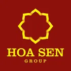 Công Ty Cổ Phần Tập Đoàn Hoa Sen - Chi Nhánh Tỉnh Thanh Hóa