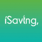 CÔNG TY CỔ PHẦN TẬP ĐOÀN ISAVING VN