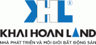 CÔNG TY CỔ PHẦN TẬP ĐOÀN KHẢI HOÀN LAND