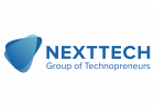 CÔNG TY CỔ PHẦN TẬP ĐOÀN NEXTTECH