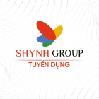 CÔNG TY CỔ PHẦN TẬP ĐOÀN SHYNH GROUP