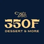 CÔNG TY CỔ PHẦN THE 350F