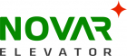 CÔNG TY CP THIẾT BỊ VÀ THANG MÁY NOVAR