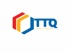 Công Ty Cổ Phần Thiết Kế Và Xây Dựng TTQ