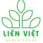CÔNG TY CỔ PHẦN THỰC PHẨM LIÊN VIỆT XANH