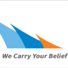 CÔNG TY CỔ PHẦN TIẾP VẬN QUỐC TẾ FT