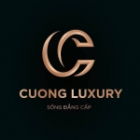 CÔNG TY CỔ PHẦN THƯƠNG MẠI KIM CƯƠNG HOÀN MỸ