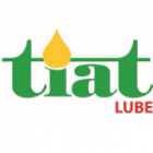 CÔNG TY CỔ PHẦN THƯƠNG MẠI VÀ ĐẦU TƯ PHÁT TRIỂN THĂNG LONG