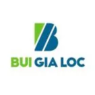 Công ty Cổ phần Thương mại và Dịch vụ Bùi Gia Lộc