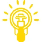 CÔNG TY CỔ PHẦN THƯƠNG MẠI VÀ DỊCH VỤ CHIẾN THU