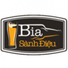 CÔNG TY CỔ PHẦN THƯƠNG MẠI VÀ DỊCH VỤ NEW HOPS