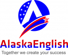 CÔNG TY CỔ PHẦN THƯƠNG MẠI VÀ GIÁO DỤC ALASKA VIỆT NAM