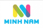 Công ty Cổ phần thương mại và thiết bị văn phòng Minh Nam