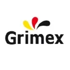 CÔNG TY CỔ PHẦN THƯƠNG MẠI XUẤT NHẬP KHẨU TRÍ NHÂN