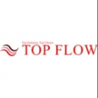 CÔNG TY CỔ PHẦN TOP FLOW