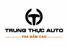 Công ty Cổ phần Trung Thực Auto