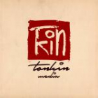 Công ty cổ phần Truyền thông & Quảng cáo Đông Kinh