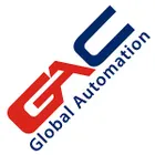 Công Ty Cổ Phần Tự Động Hóa Toàn Cầu