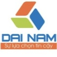Công ty cổ phần ứng dụng công nghệ Đại Nam