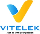Công ty cổ phần Vitelek