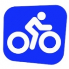 CÔNG TY CỔ PHẦN VÒNG XANH