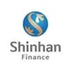 Công Ty Shinhan Finance