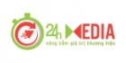 CÔNG TY TNHH 24H MEDIA VIỆT NAM
