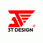 CÔNG TY TNHH 3T DESIGN