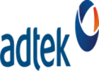 CÔNG TY TNHH ADTEK (VIỆT NAM)
