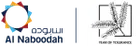 CÔNG TY TNHH AL NABOODAH QUỐC TẾ VIỆT NAM