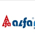 CÔNG TY TNHH ALFA (VIETNAM) AUTOMATION TECHNOLOGY