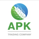 CÔNG TY TNHH APK TRADING
