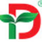 CÔNG TY TNHH BẢO VỆ THỰC VẬT THẢO ĐIỀN