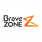 Công ty TNHH BraveZone