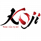 Công ty TNHH cảnh quan Koji