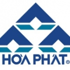 Công Ty TNHH Chế Tạo Cơ Khí Hòa Phát