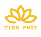 CÔNG TY TNHH CƠ GIỚI VẬN TẢI TIẾN PHÁT