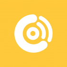 Công Ty TNHH Collab Music Group