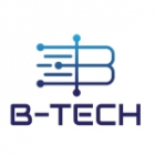 CÔNG TY TNHH CÔNG NGHỆ BHTECH