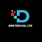 CÔNG TY TNHH CÔNG NGHỆ ĐẠI PHÚ ÔNG