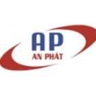 CÔNG TY TNHH CÔNG NGHỆ THÔNG TIN AN PHÁT