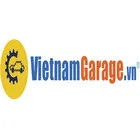 CÔNG TY TNHH CÔNG NGHỆ VÀ DỊCH VỤ BẮC NAM